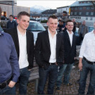 BM Wahl 153.jpg