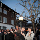 BM Wahl 169.jpg