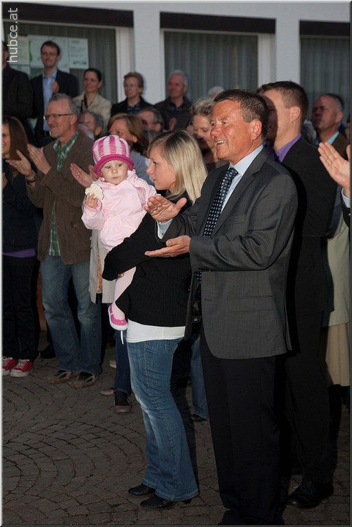 BM Wahl 170.jpg