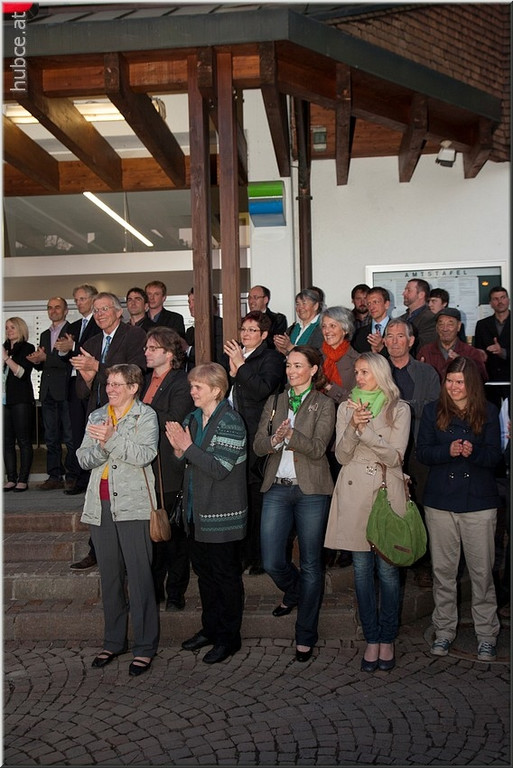 BM Wahl 171.jpg