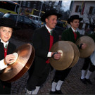 BM Wahl 175.jpg