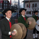 BM Wahl 176.jpg