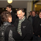 BM Wahl 216.jpg
