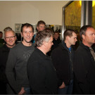 BM Wahl 226.jpg