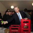 BM Wahl 238.jpg