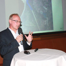 Rainer Keckeis_jpg-1333532052