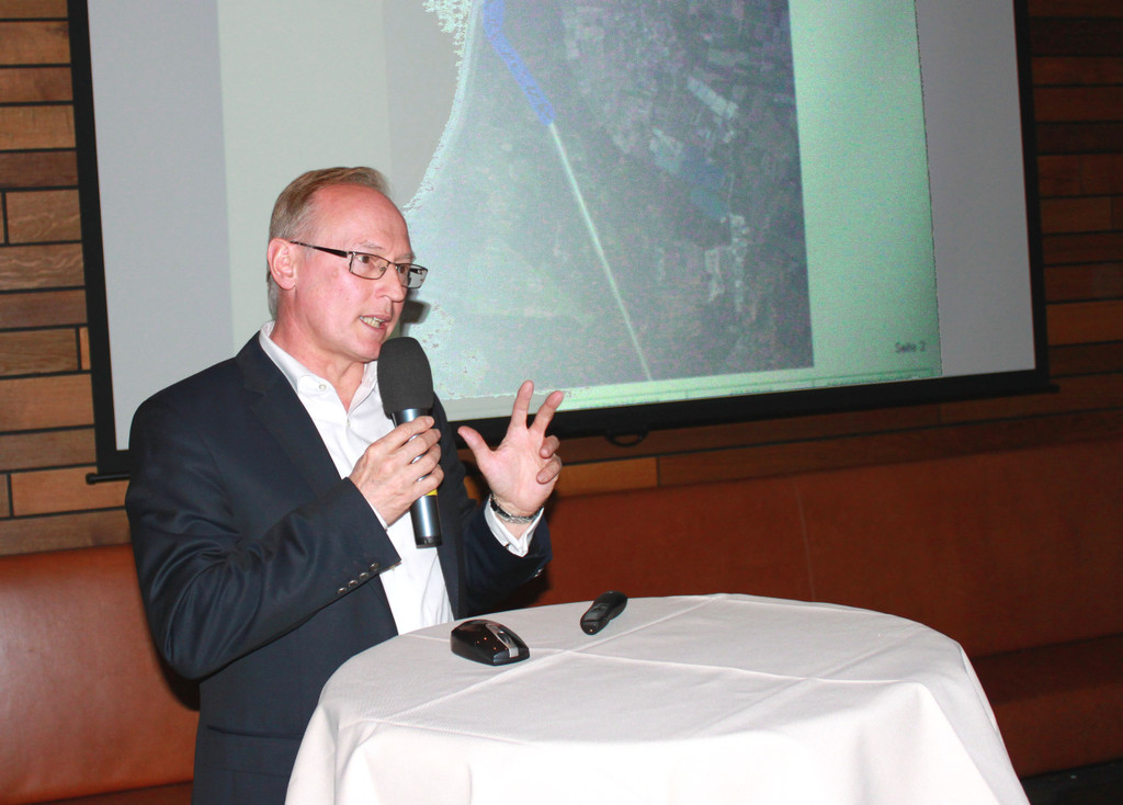 Rainer Keckeis_jpg-1333532052