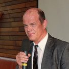 Manfred Trefalt_jpg-1333532051