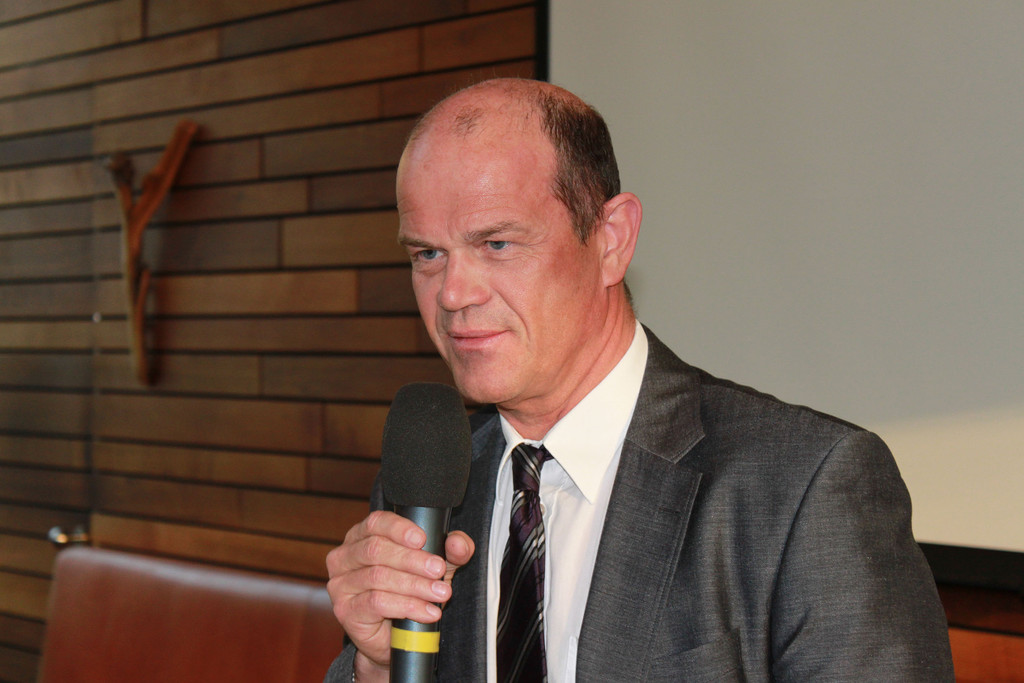 Manfred Trefalt_jpg-1333532051