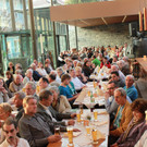 Investoren_jpg-1333532050