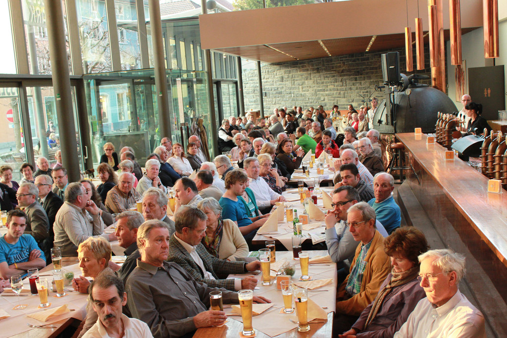 Investoren_jpg-1333532050