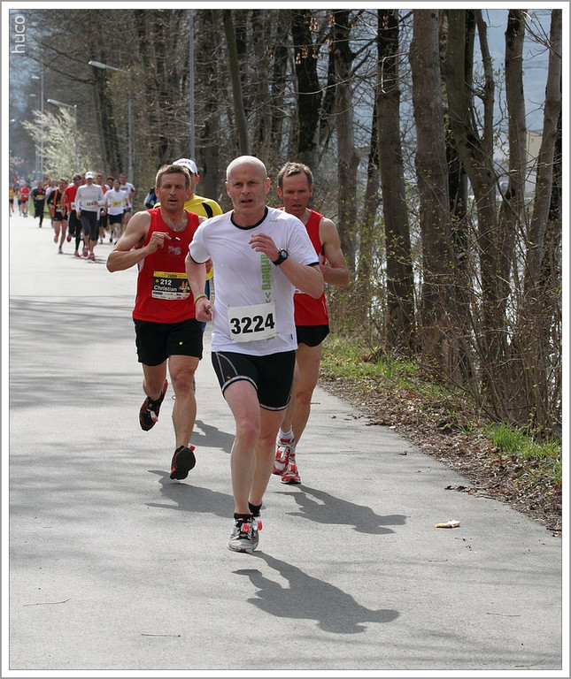 IMG_7228.JPG
