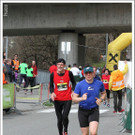 IMG_7287.JPG