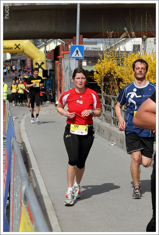 IMG_7295.JPG