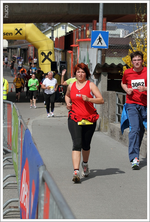 IMG_7317.JPG