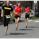 IMG_7337.JPG