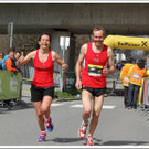 IMG_7344.JPG