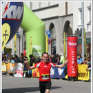 IMG_7387.JPG