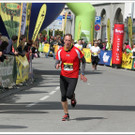 IMG_7394.JPG