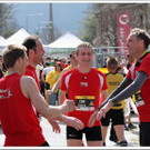 IMG_7399.JPG