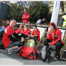 IMG_7466.JPG