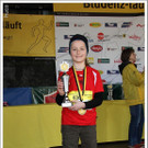 IMG_7480.JPG