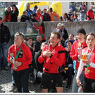 IMG_7547.JPG