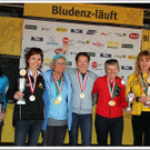 IMG_7551.JPG