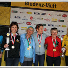 IMG_7552.JPG