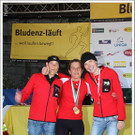 IMG_7592.JPG
