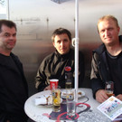 DSC00473_JPG-1333533217