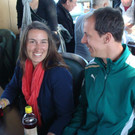 DSC00474_JPG-1333533220