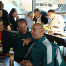 DSC00477_JPG-1333533230
