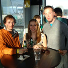 DSC00481_JPG-1333533239