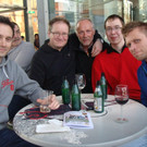 DSC00491_JPG-1333533266