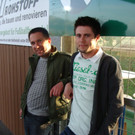DSC00492_JPG-1333533269