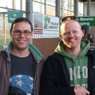 DSC00497_JPG-1333533283