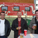 DSC00498_JPG-1333533287