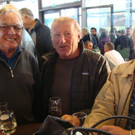 DSC00504_JPG-1333533304