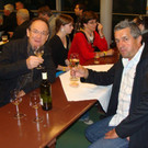 DSC00518_JPG-1333533344