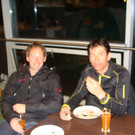 DSC00520_JPG-1333533350