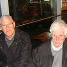 DSC00523_JPG-1333533357