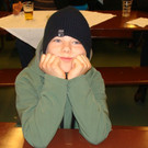 DSC00524_JPG-1333533360