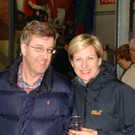 DSC00534_JPG-1333533385
