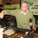 DSC00535_JPG-1333533388