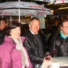 DSC00536_JPG-1333533391