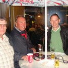 DSC00537_JPG-1333533394