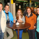 DSC00539_JPG-1333533400
