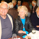 DSC00540_JPG-1333533402