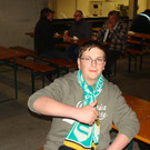 DSC00543_JPG-1333533411
